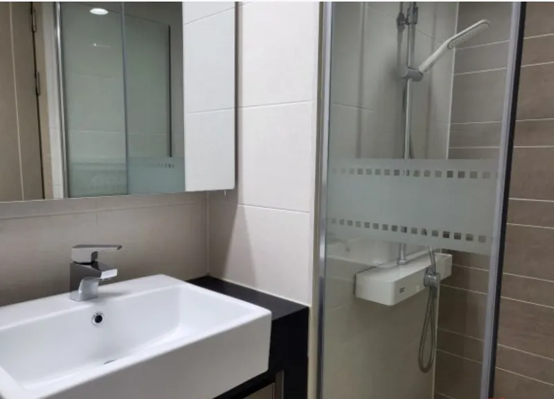 [Jeonju] Jeonju Innovation City, Most Preferred Officetel, Human Resources Development Center, Free Parking, Provincial Government 3