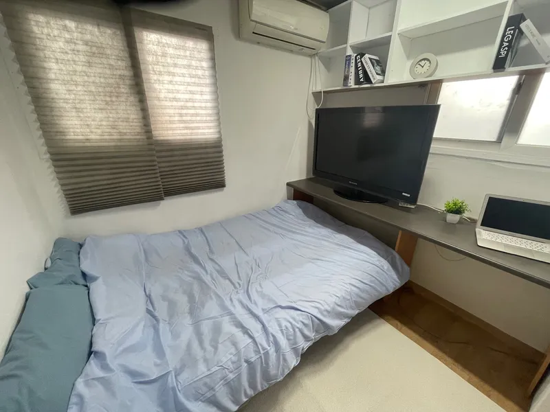 [서울 서대문] 412 홍대 5분 신촌역 걸어서 3분 9
