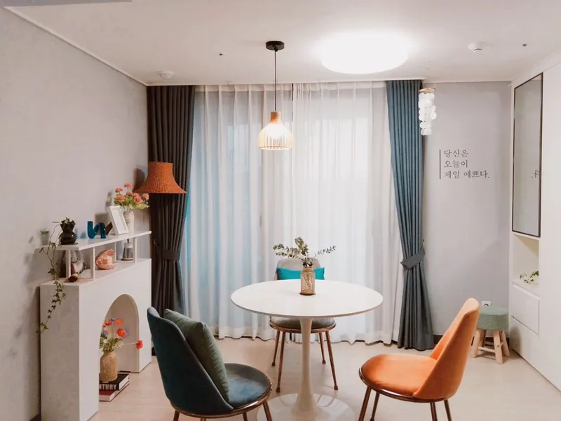 [Yeosu] Dongbaek 936 19