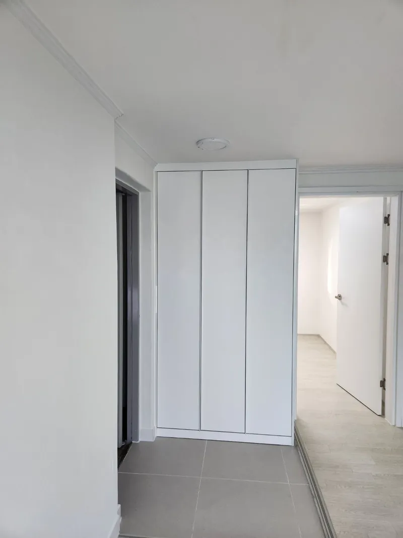 [Wonju] Terminal, convenient house in front of MBC 10
