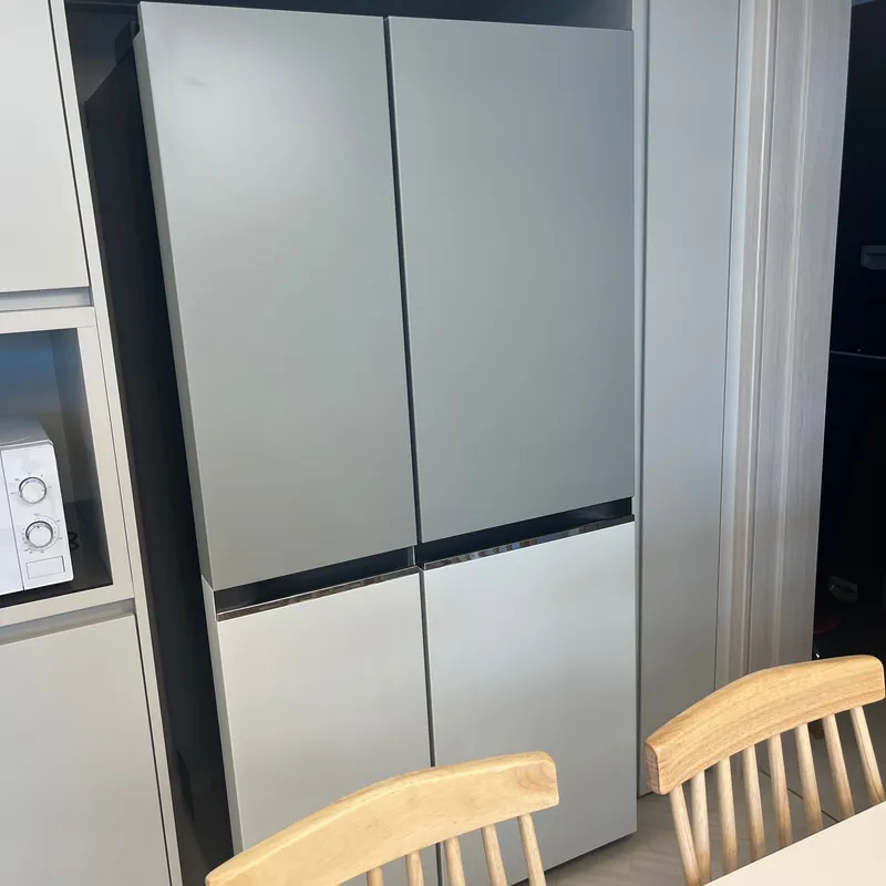 [Haeundae, Busan] High-rise ocean view apartment in the heart of Haeundae 8