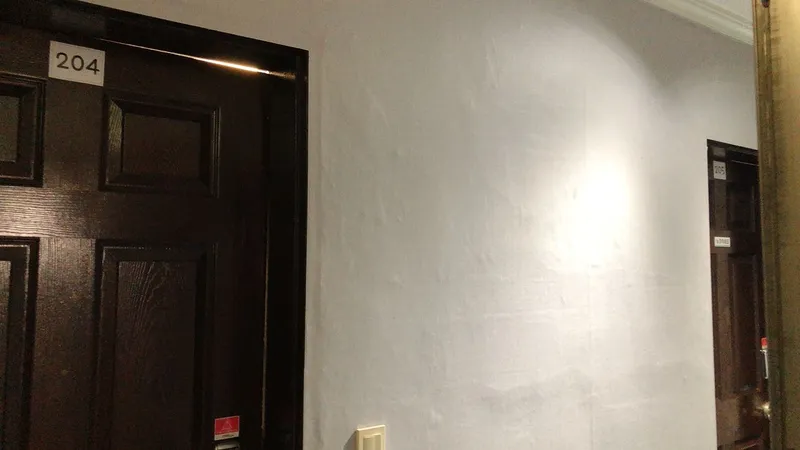 [Gongju] Warm boarding house Sharehouse 102 15