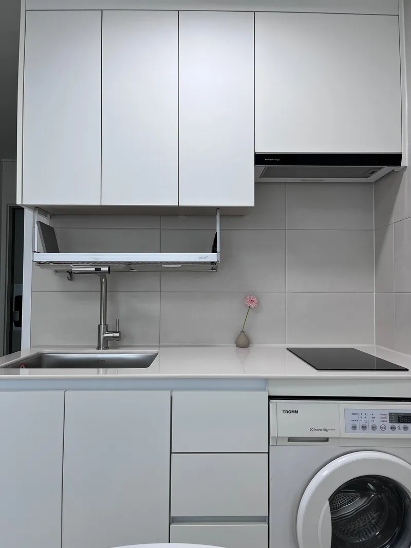 [Jinju] 5-minute walk from Gyeongsang National University Hospital 6