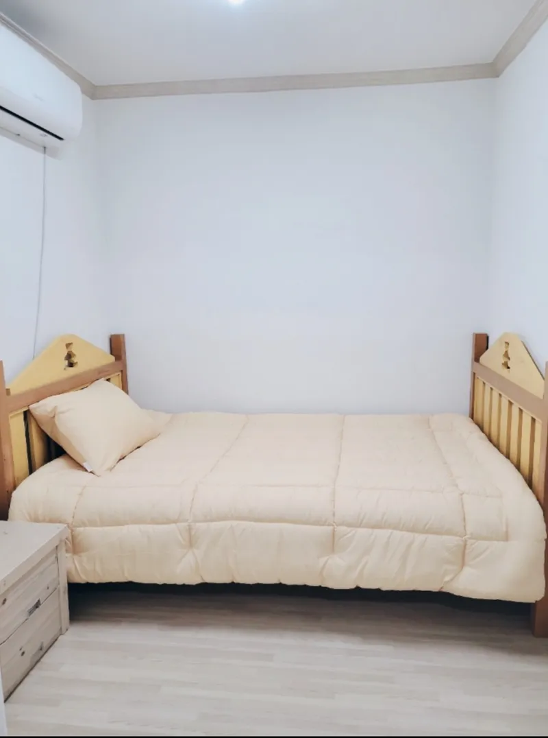 [Gyeongju] Cozy and Warm Accommodation, Seonju B 4