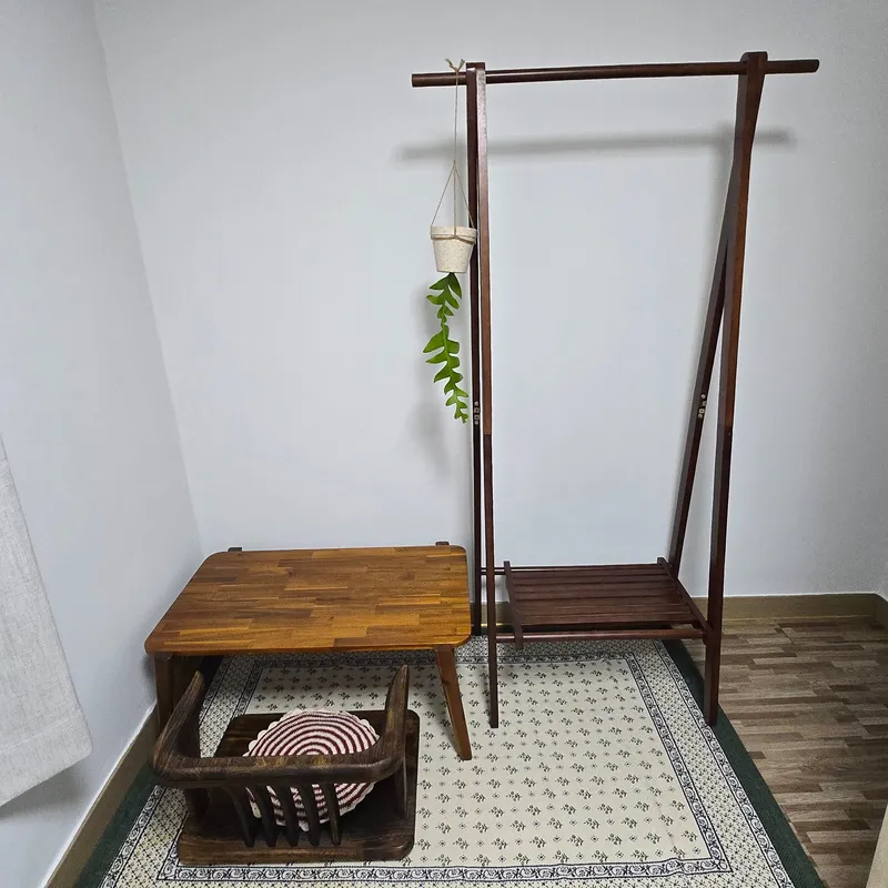 [Gujwa, Jeju] Cozy House in Songdang-ri #20% Discount# 6