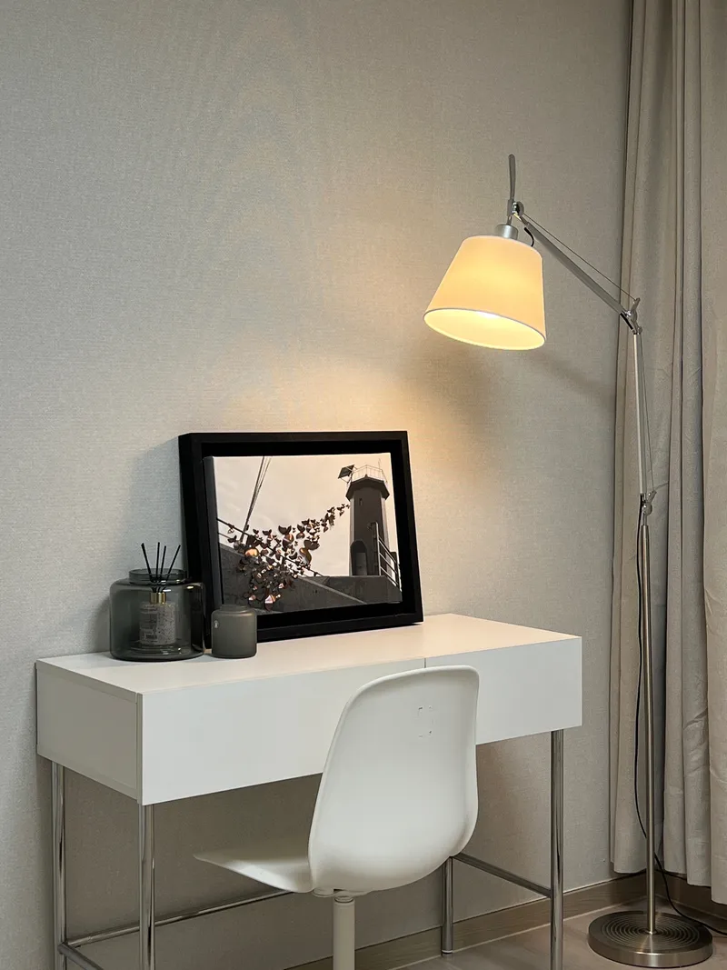 [Haeundae, Busan] Centum Super Station Cozy House 12