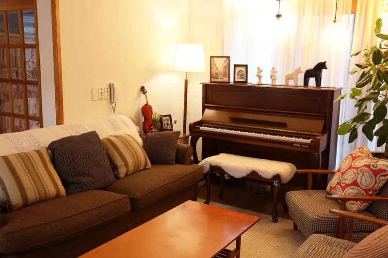 [Yeon-dong, Jeju] Accommodation that elevates the quality of your Jeju trip 23