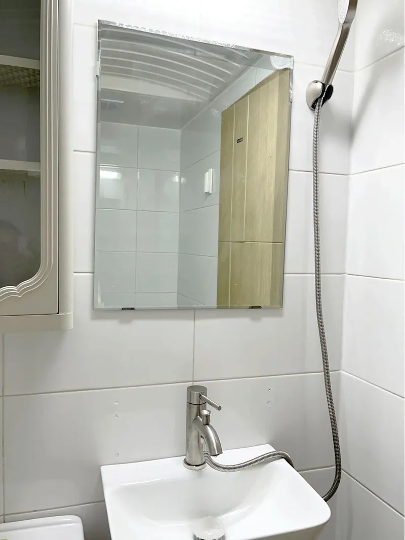 [Songpa, Seoul] My Room, a great place to live for a month, 3 minutes from Jamsil Saenae Station 9