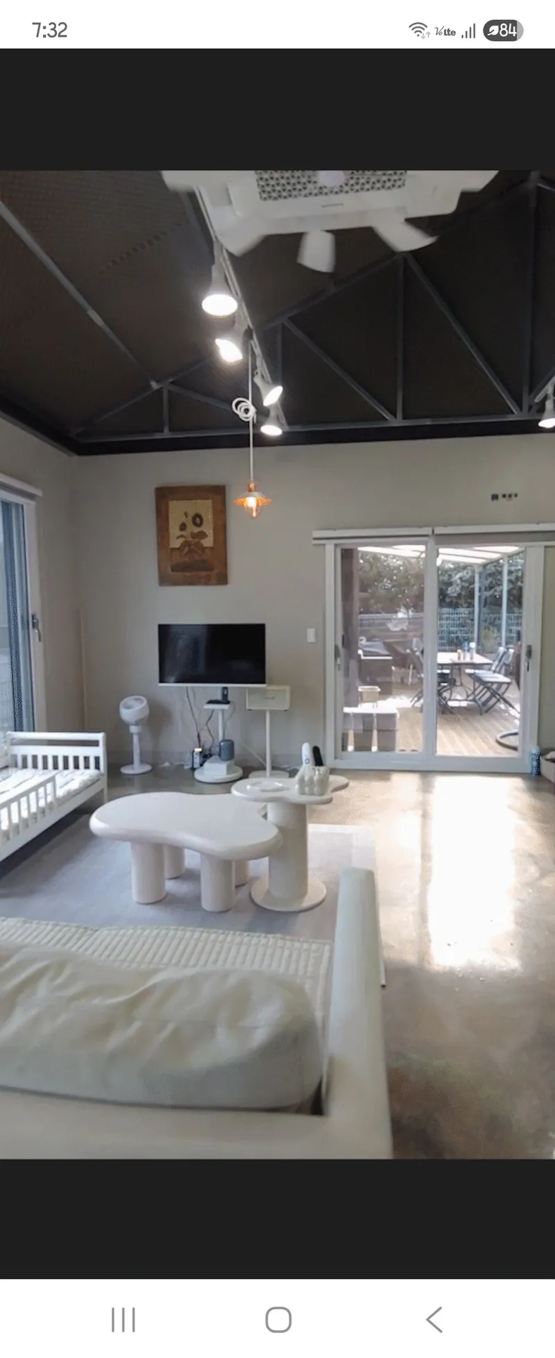 [Namwon, Seogwipo] Dog-friendly, independent stay in Namwon-eup, 3 minutes away, large dogs allowed 9