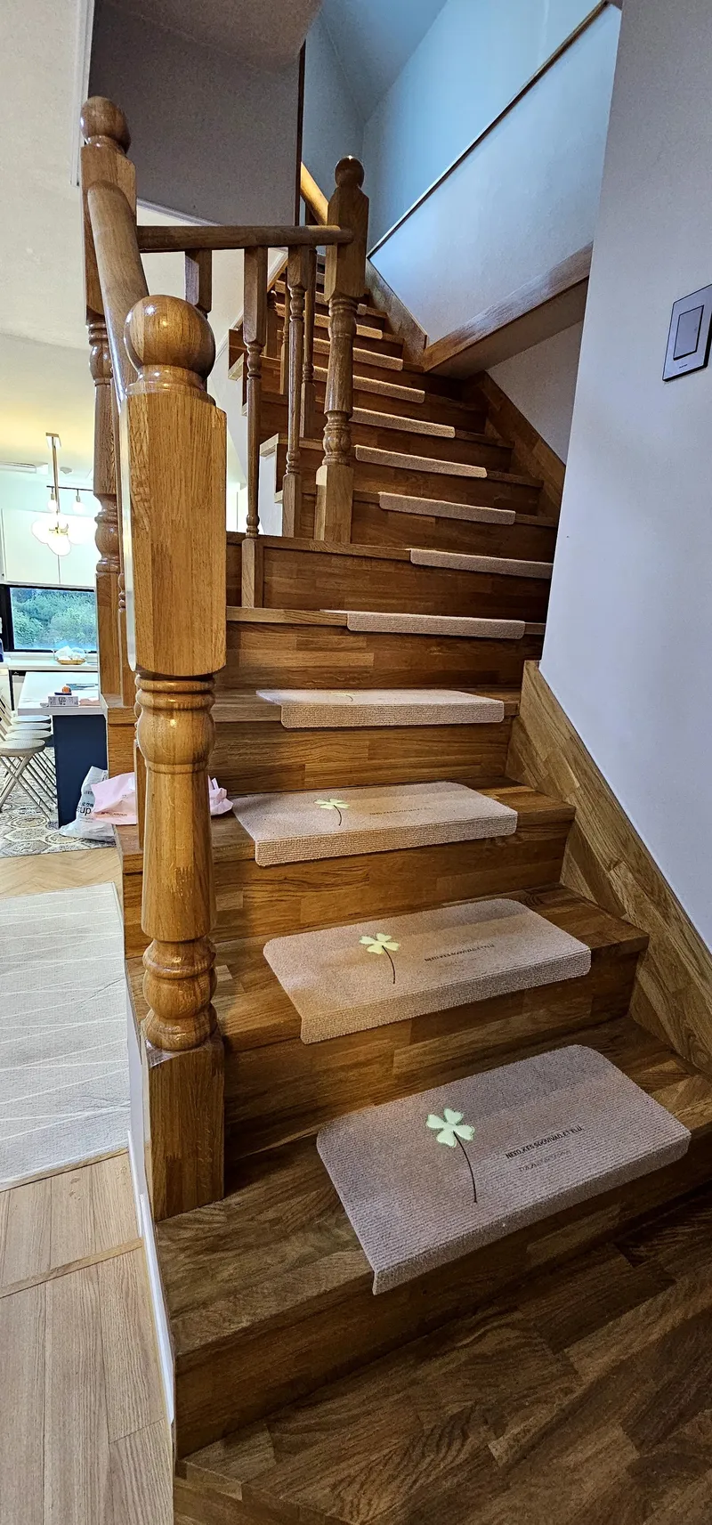[Paju] Room 5, duplex terrace 13