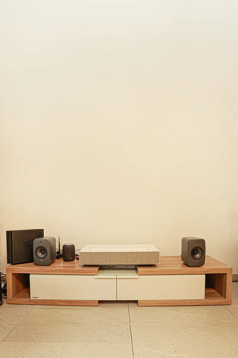 [Jocheon, Jeju] A restful stay in tranquility 21