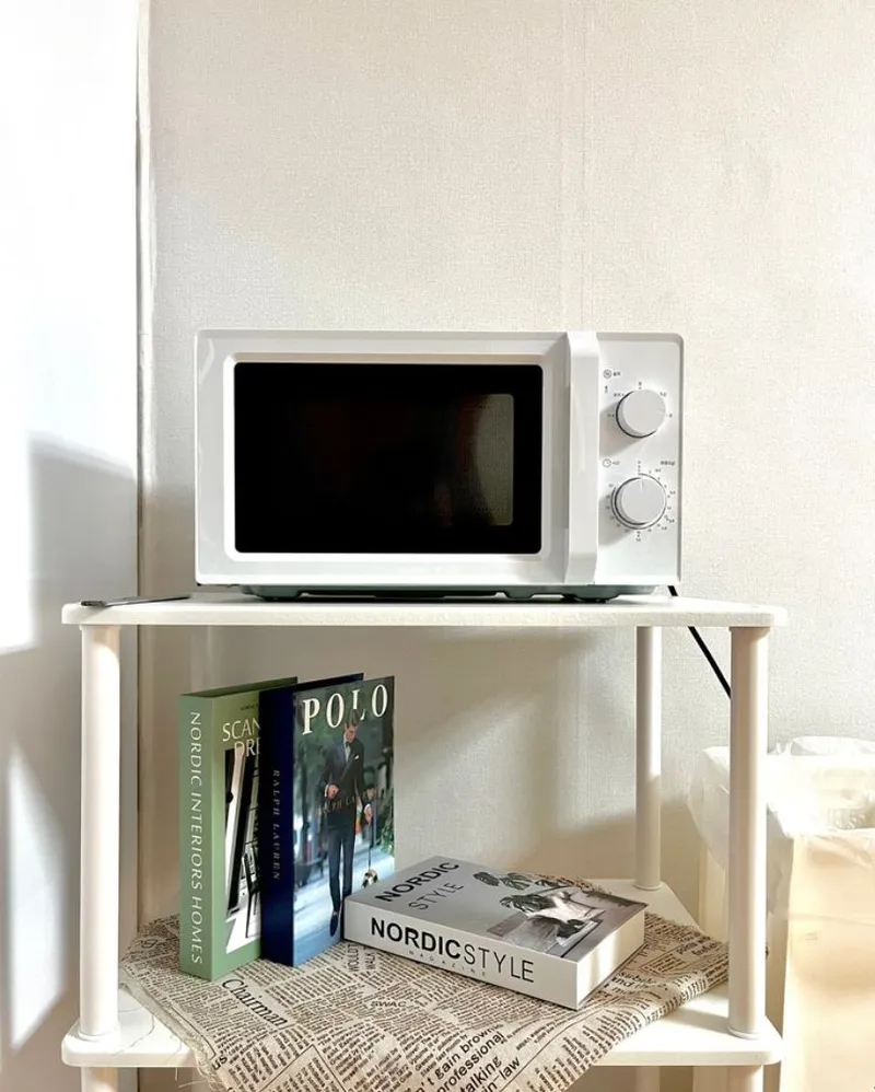[Nowon, Seoul] 1-minute walk from Suraksan Station / Convenient city center, nature nearby / Hiking 13