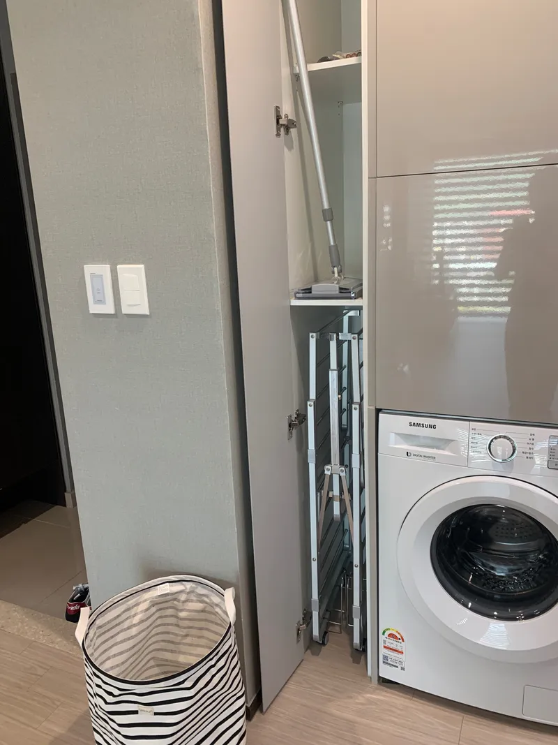 [Seongsan, Seogwipo] Fully-optioned detached one-room 14
