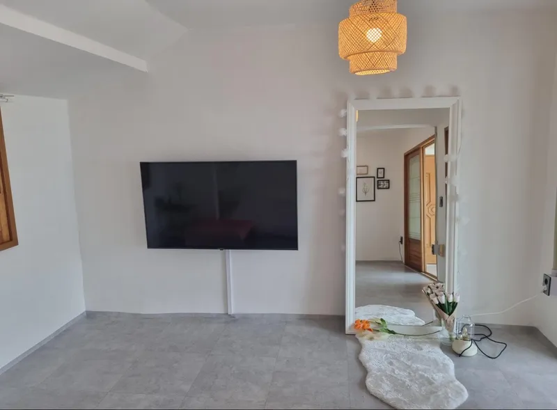 [Namhae] Ocean view yard private house healing fire pit 3 minutes from Eunmosae Beach Namhae Soul City 4