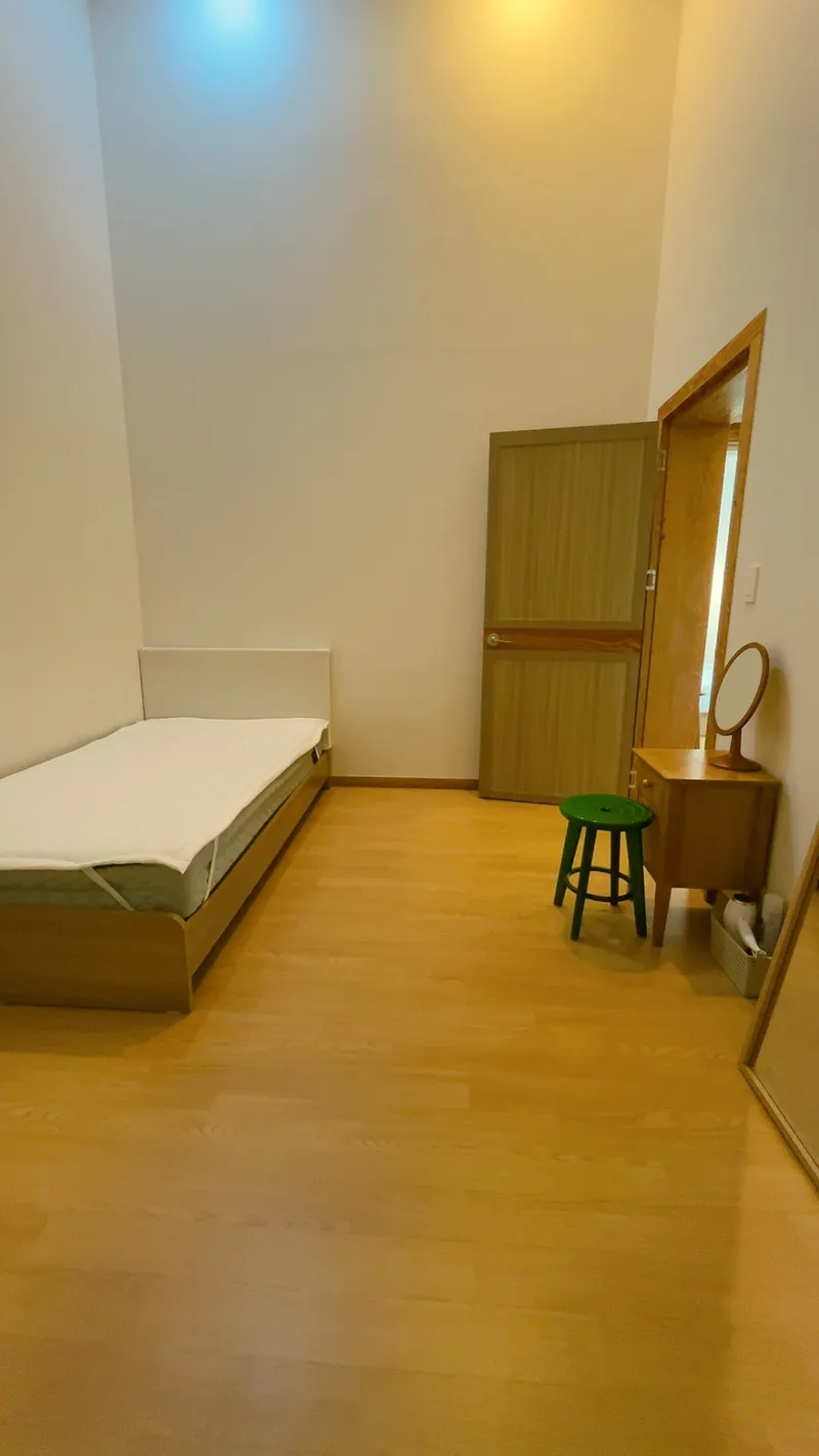 [Aewol, Jeju] Aewol Sea Stay Aewol Coastal Road Ocean View Small Dog (3 minutes from Aewol Cafe Street) 14