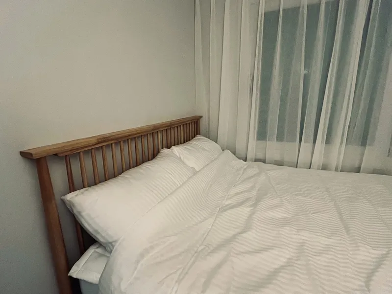 [경북 포항] 영일대 해수욕장 근처 8
