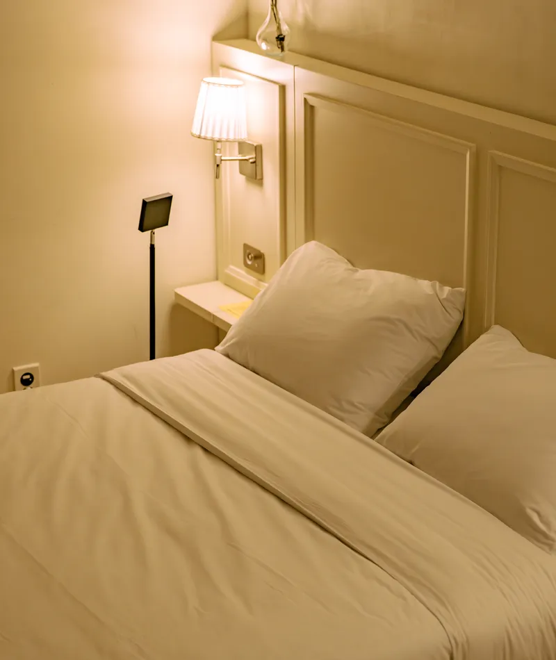 [Yeosu] Ocean View Accommodation Romantic Pocha Gejanggolmok Tourist Attraction 10-minute Free Parking 13