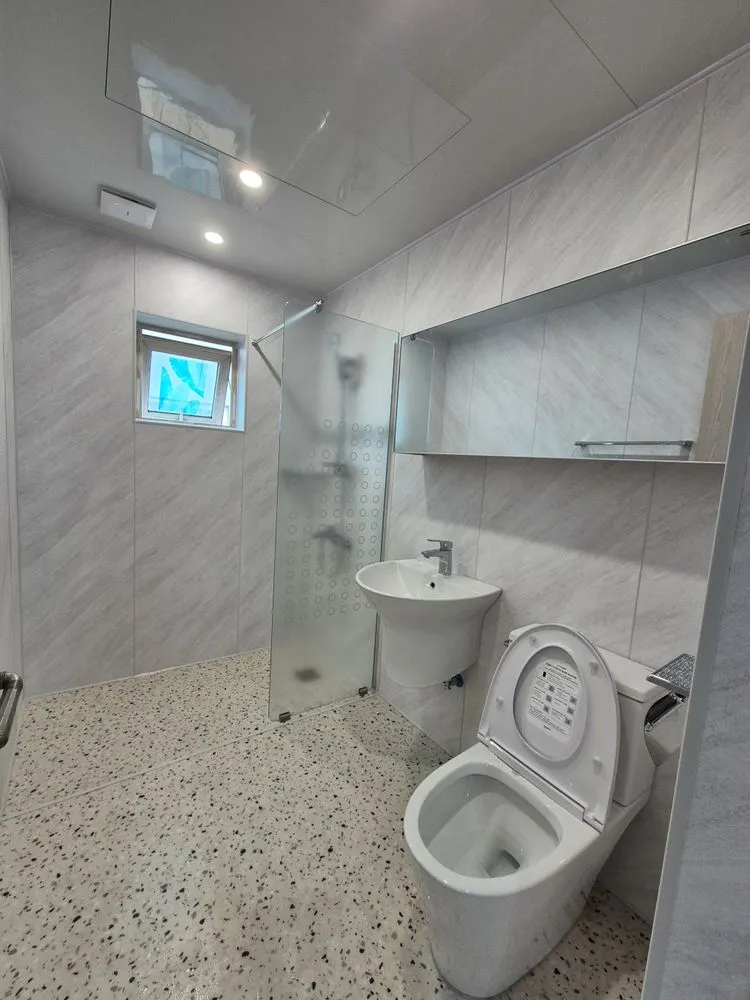 [Jocheon, Jeju] Suite&Garden (English available) 6