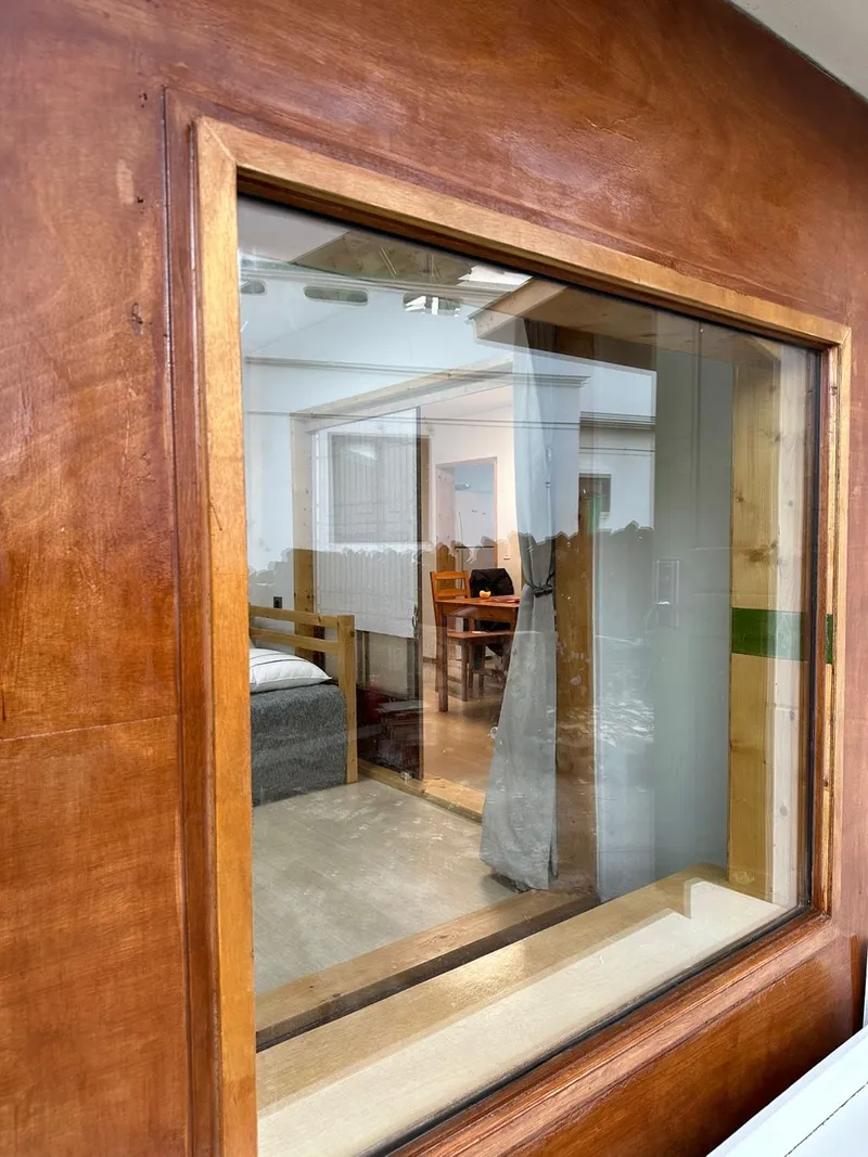 [Gujwa, Jeju] Jeju Neugeujip, Private Conan Beach, Old House Detached, Exclusive Use 9