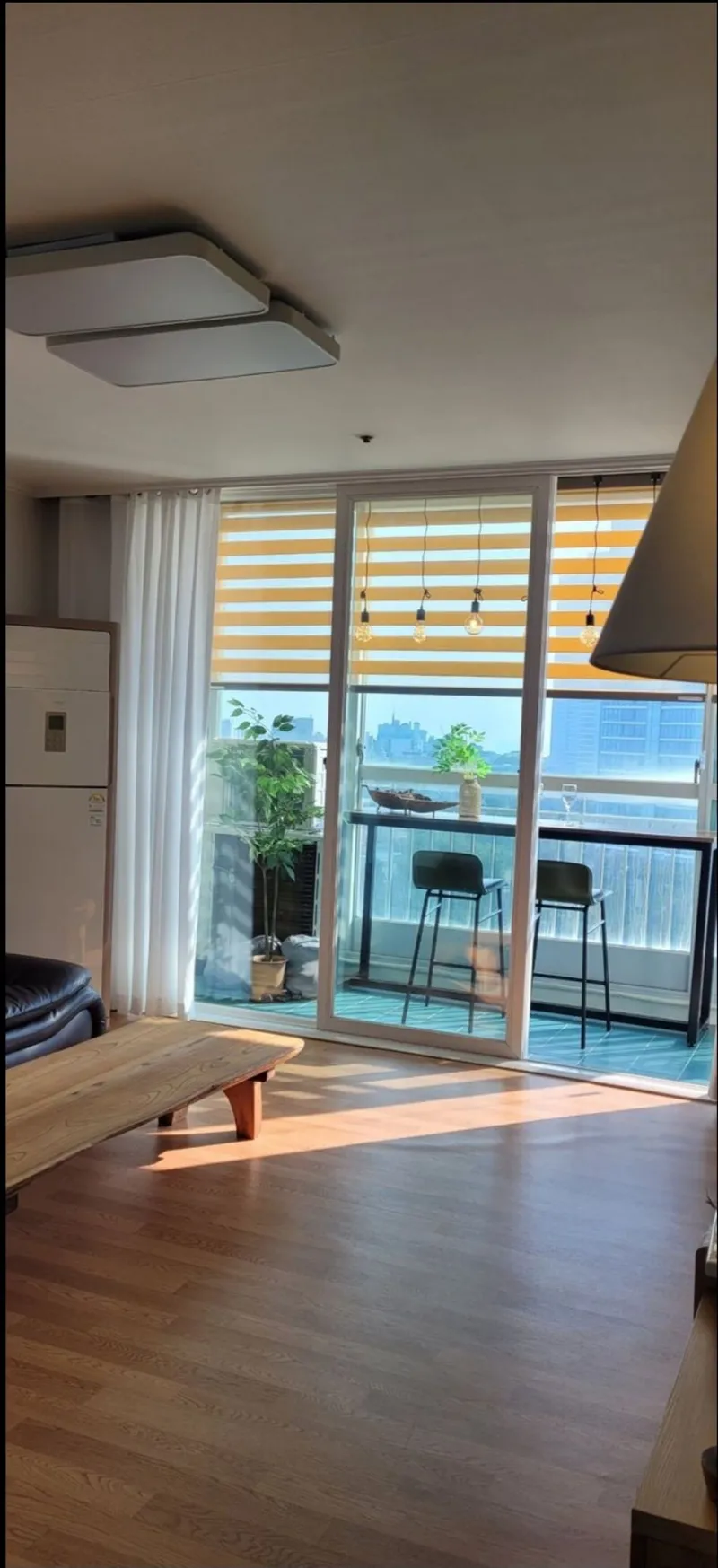 [Haeundae, Busan] Haeundae-gu City Ocean View Good 11