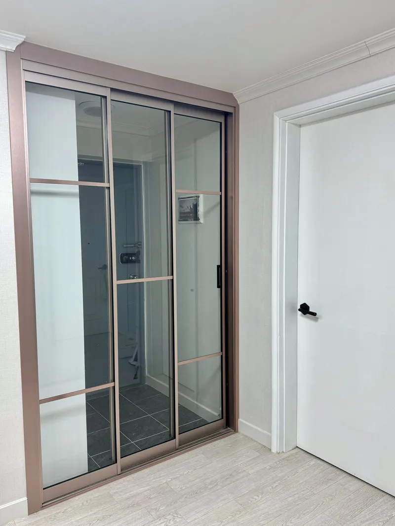 [Gumi] Gupyeong-dong alternative accommodation 11