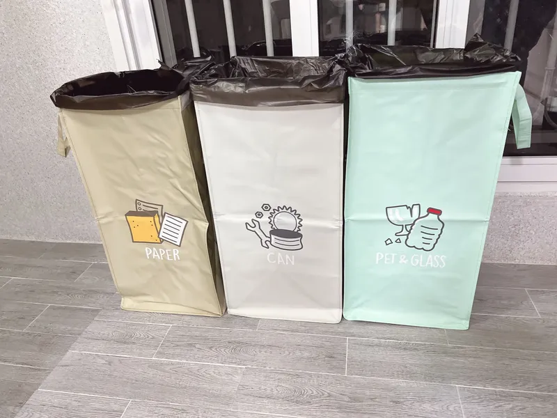[전북 익산] 내집같이 편안한 로얄층 아파트 18