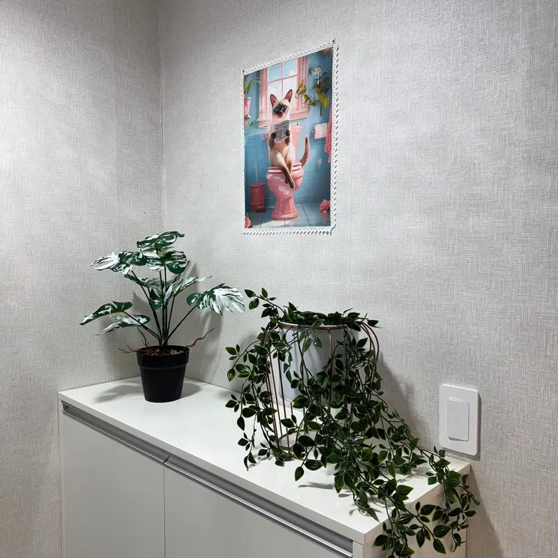 [Gyeongju][Gyeongju, Gyeongsangbuk-do] Remodeled two-room accommodation near City Hall 19