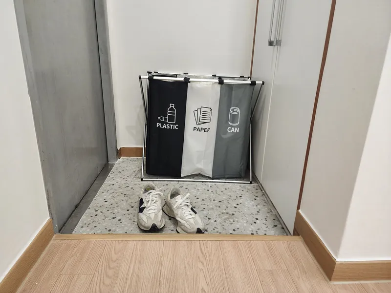 [서울 성동] 성수동 모던하우스 36