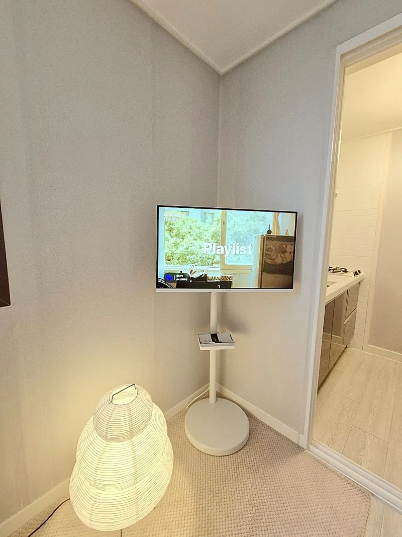 [Nam-gu, Daegu] A clean and fragrant pretty house 9
