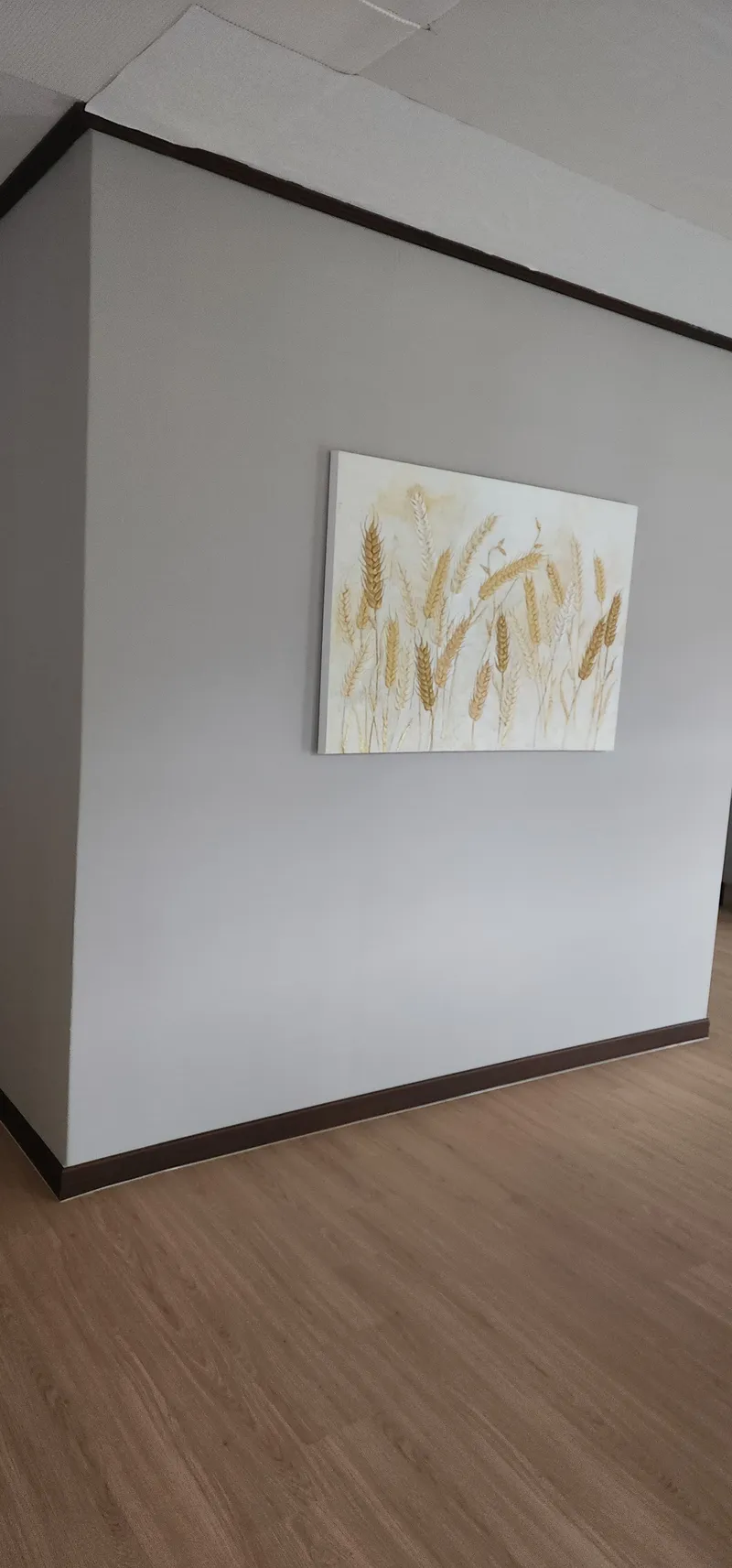 [Gapyeong] Three-room detached house with a Seorak yard 13