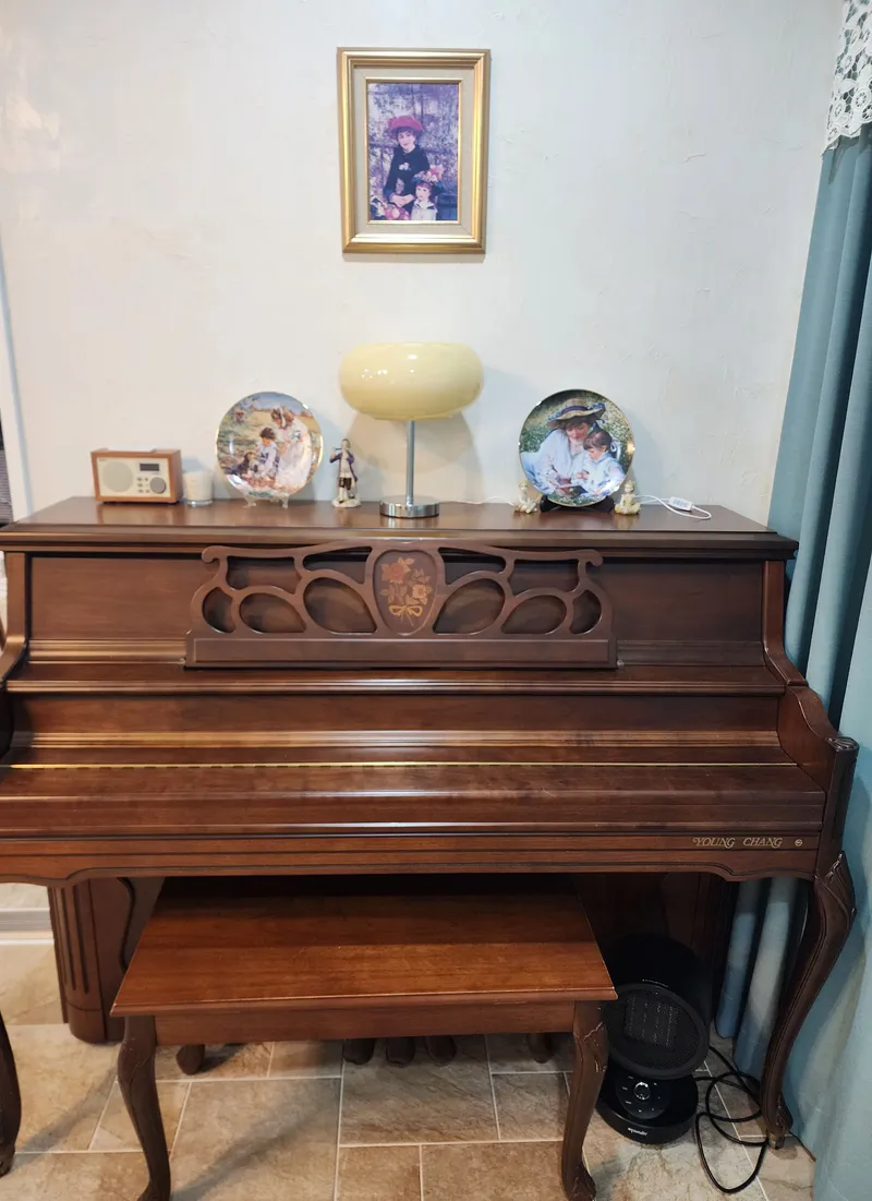 [제주 애월] 핫한 애월 위치 돌담속 북유럽풍 가족전용 #거실주방쉐어 17