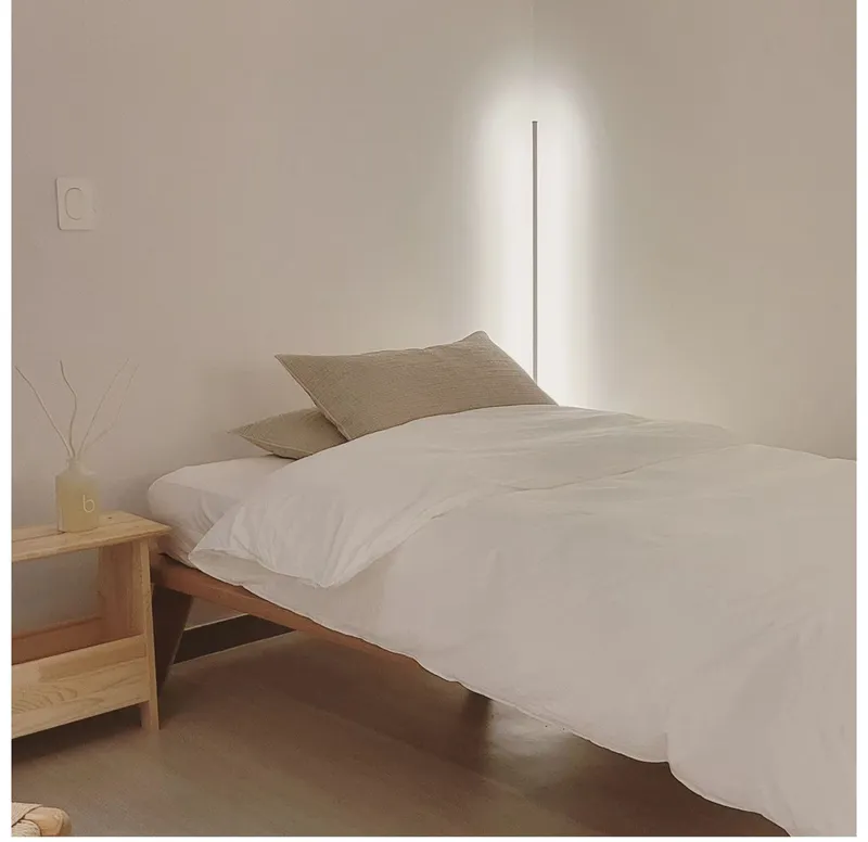 [Gangjeong-dong, Seogwipo] Luxury bedding, ocean view, cherry blossom view, convenient transportation, Olle Trail No. 2 2