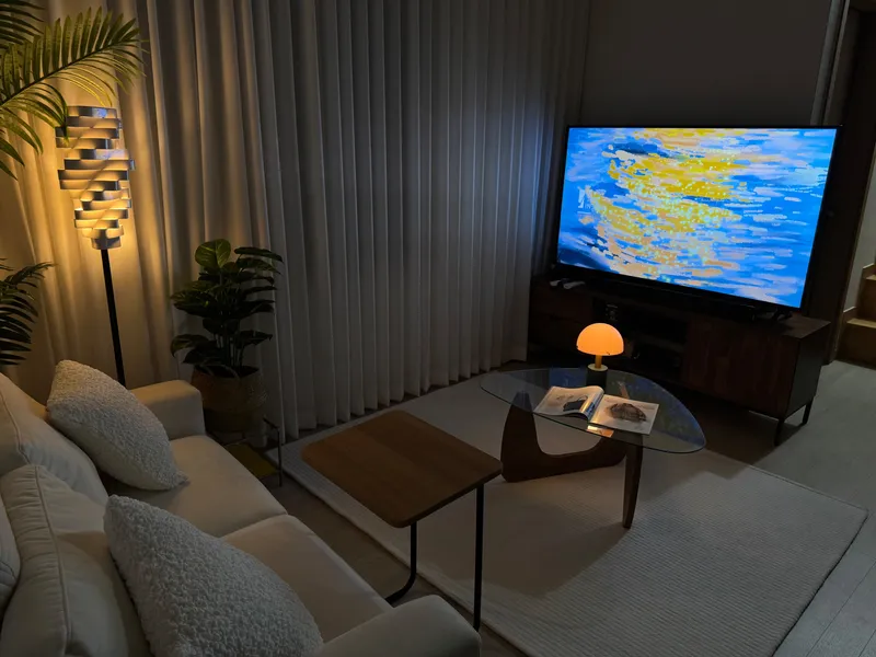 [Dongdaemun, Seoul] 1 minute from Jegi-dong subway station #Full-service #Hotel bedding #Emotional accommodation 17