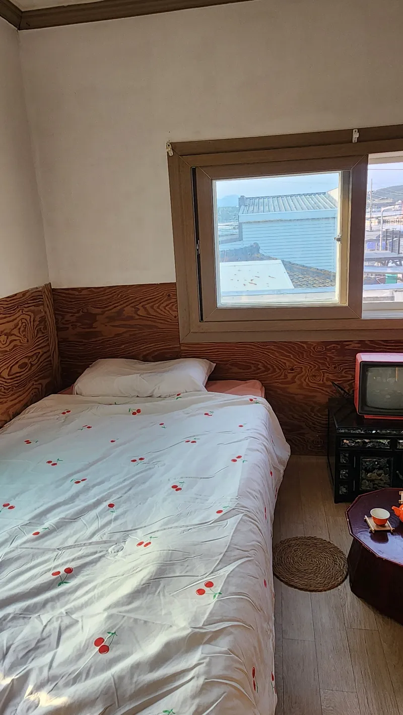 [부산 기장] 일광읍 바닷가 독채 8