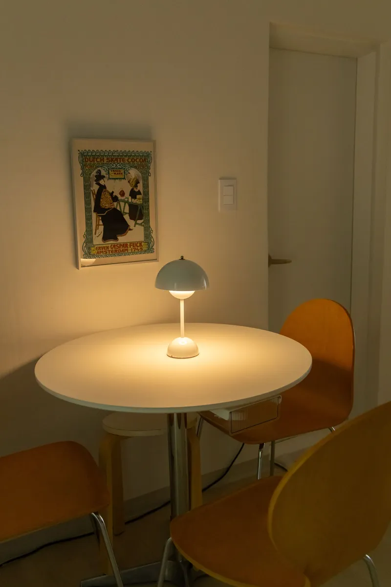 [Nowon, Seoul] Nowon Station/Apartment/Sanggye Paik Hospital/Parking Available 14
