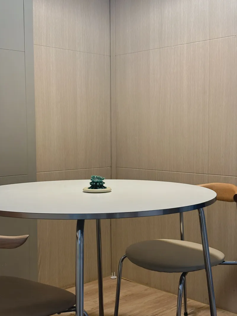 [Yongin] Suji-gu Office Station Area Full Option #Open Special Price 8