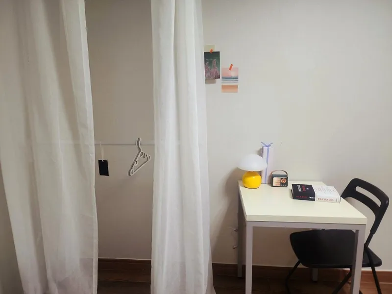 [Gijang, Busan] A clean and comfortable place 17