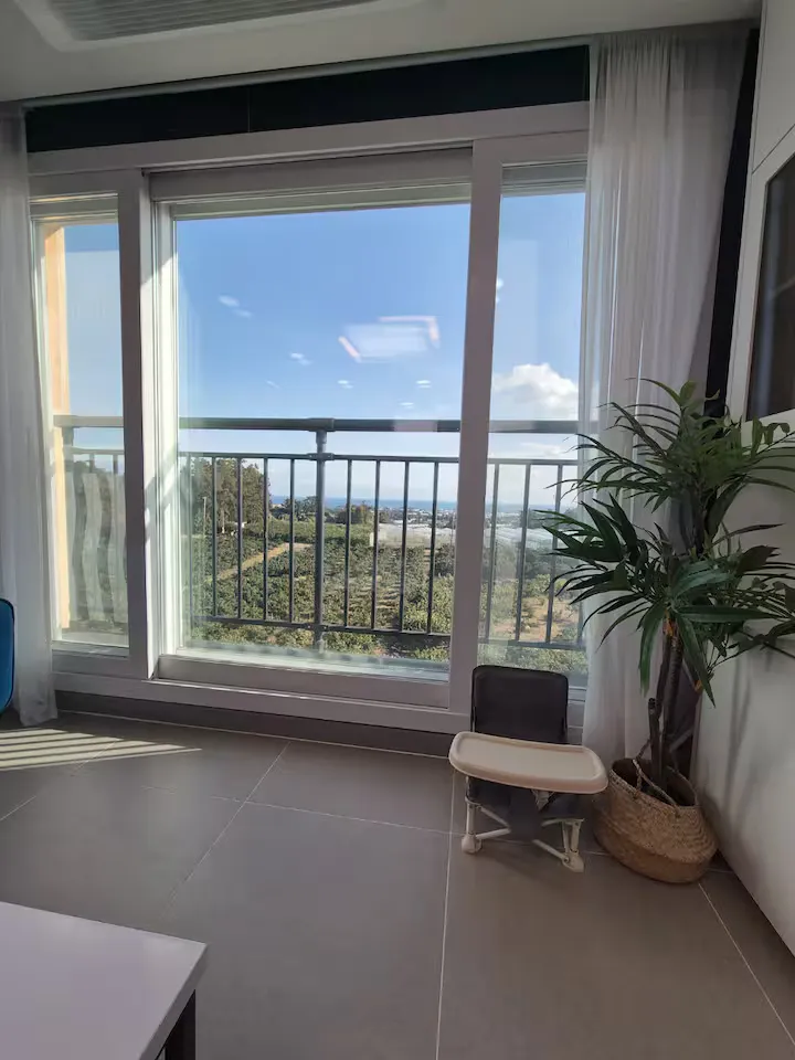 [Sanghyo-dong, Seogwipo] IN My place Jeju 1st floor 14