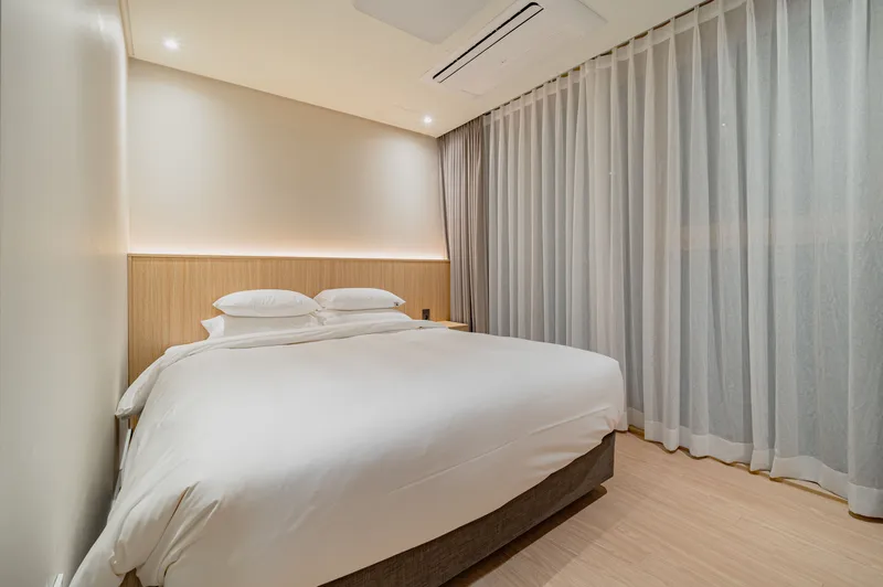 [Andeok, Seogwipo][Seogwipo Andeok] Sagyeri 3