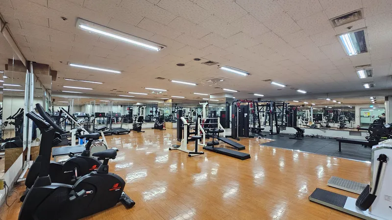 [서울 강남] 강남역 역삼역 도보 5분 역세권 12