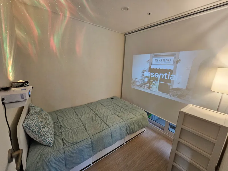[Gangseo, Seoul] Clean and emotional house near Kkachisan Station 4