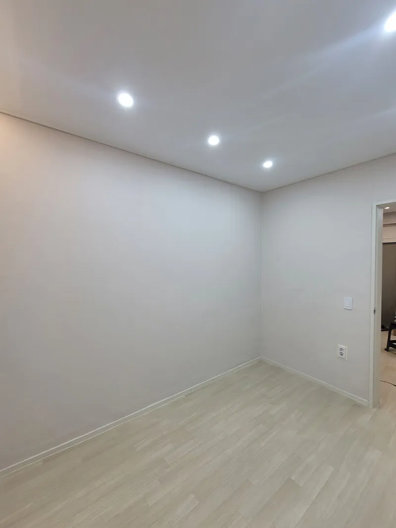 [Seongnam] Seongnam Stadium Two-Room Apartment Moran Station Sujin Station 6