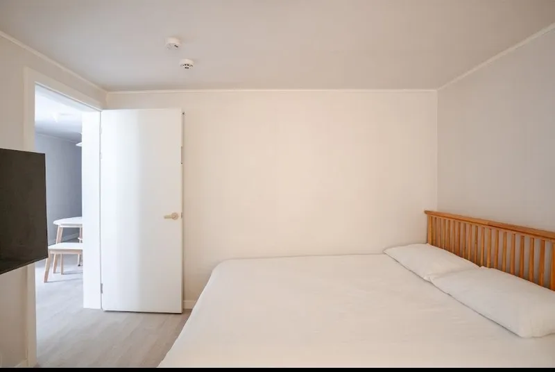[Seongbuk, Seoul] A house that embraces a day in Seoul/Bukchok·Namdaemun DDP·Myeongdong·Changgyeonggung 12