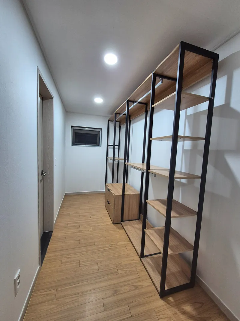 [Jocheon, Jeju] Suite&Garden (English available) 3