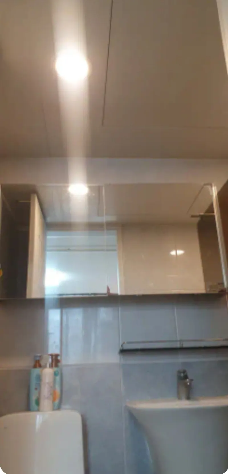 [Seongbuk, Seoul] Luxury 4-room apartment 9