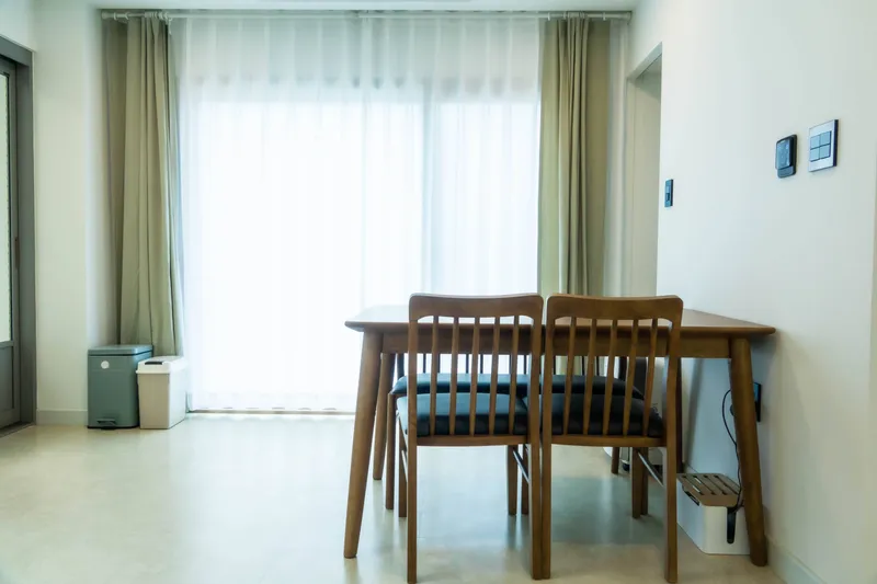 [제주 구좌] 제주 구좌_오름으로 둘러 싸인 독채 “숲 속 작은 집” 24