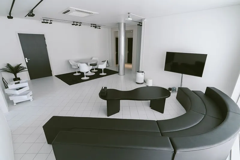 [Gyeongju] Single-family pension 10