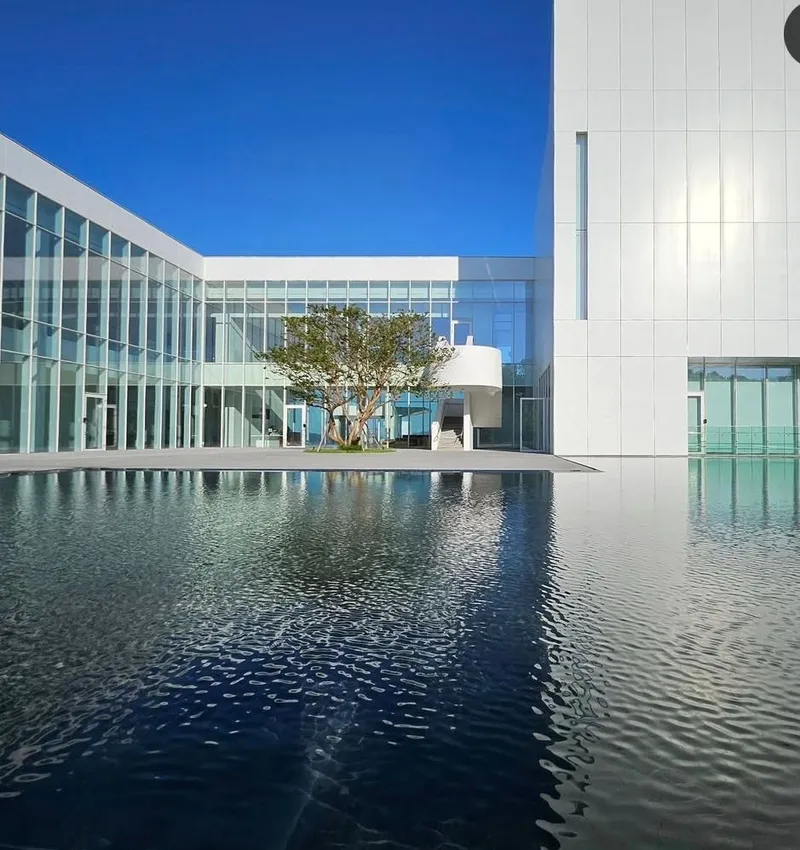 [Gangneung] A home-like emotional accommodation hidden in a Gangneung residential area 42