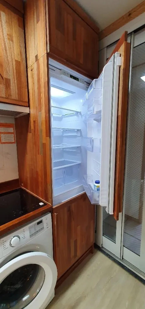 [제주 한경] 아늑한 숲속  투룸독채 귤밭 돌담 16