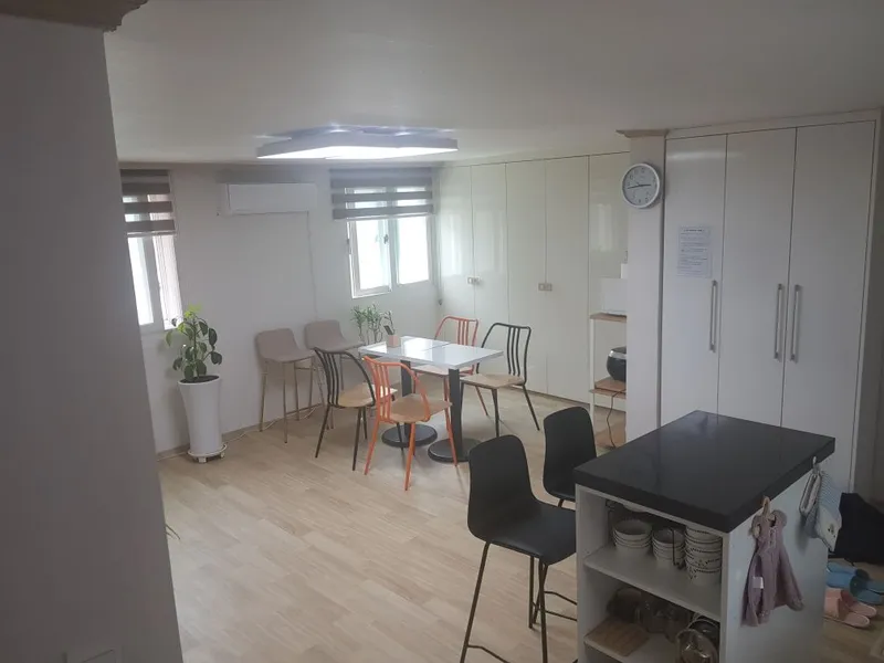 [Gwangju] Rooftop villa for exclusive use near Gonjiam Station 4
